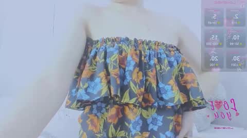 Joly online show from 10/09/25, 05:05