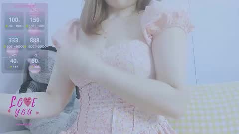 Joly online show from 10/12/25, 04:11