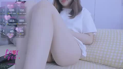 Joly online show from 10/18/25, 05:10