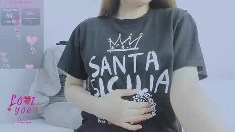 Joly online show from 10/21/25, 02:23