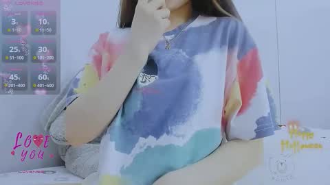 Joly online show from 11/30/25, 07:56