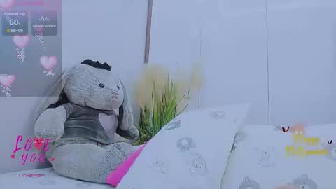 Joly online show from 12/02/25, 05:13