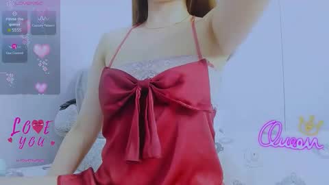 Joly online show from 12/22/25, 02:30