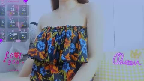 Joly online show from 01/19/26, 02:15