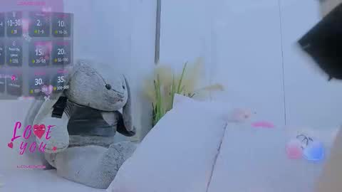 Joly online show from 04/06/26, 02:31