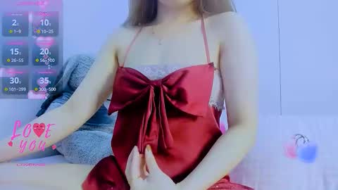 Joly online show from 05/28/26, 02:31