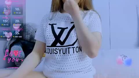 Joly online show from 07/04/26, 02:07