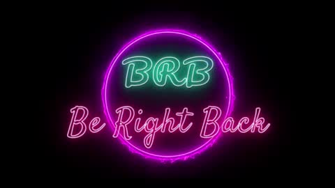 Joni online show from 02/07/25, 05:51