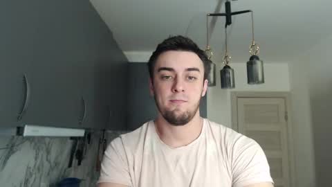 Joni online show from 02/08/25, 01:33