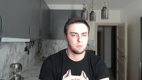 Joni online show from 02/12/25, 06:51