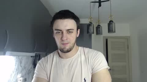 Joni online show from 02/13/25, 06:59