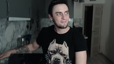 Joni online show from 02/15/25, 06:44