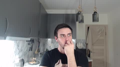 Joni online show from 02/22/25, 11:03