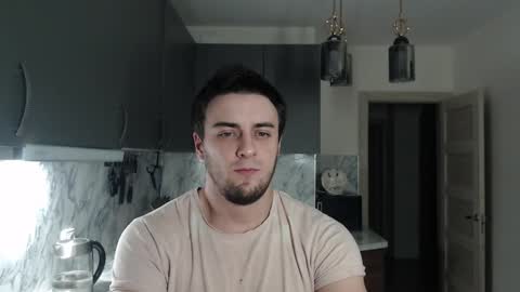 Joni online show from 02/24/25, 03:12