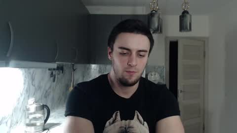 Joni online show from 02/25/25, 12:36