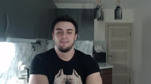 Joni online show from 02/25/25, 03:42