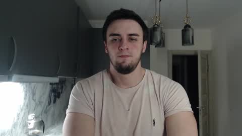 Joni online show from 02/26/25, 03:10