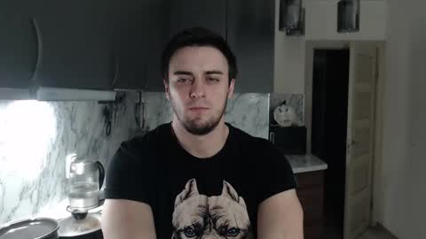 Joni online show from 02/27/25, 06:29