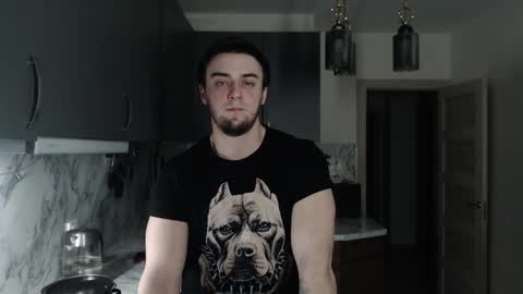 Joni online show from 03/02/25, 03:34