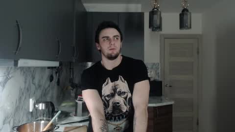 Joni online show from 03/04/25, 01:28