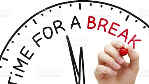 Joni online show from 03/06/25, 03:35