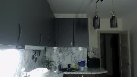 Joni online show from 03/12/25, 12:26