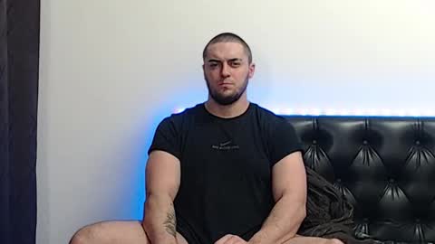 Joni online show from 09/09/25, 06:07