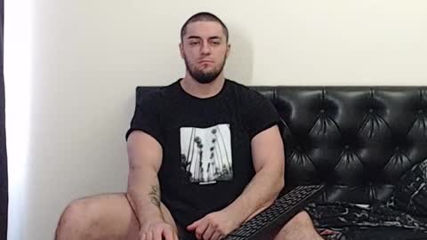 Joni online show from 09/13/25, 07:19