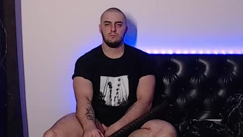 Joni online show from 10/02/25, 03:13