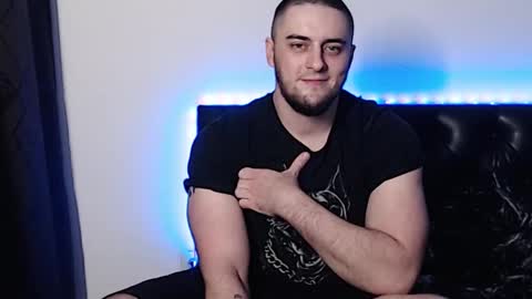 Joni online show from 10/21/25, 03:07