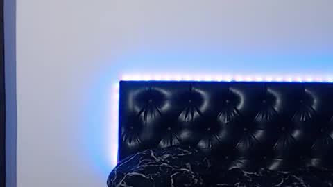 Joni online show from 10/31/25, 04:57