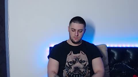 Joni online show from 01/07/26, 07:11