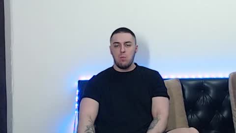 Joni online show from 01/16/26, 05:22