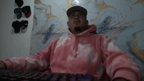 jordan online show from 02/07/26, 10:41