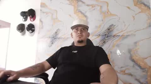 jordan online show from 02/12/26, 08:37