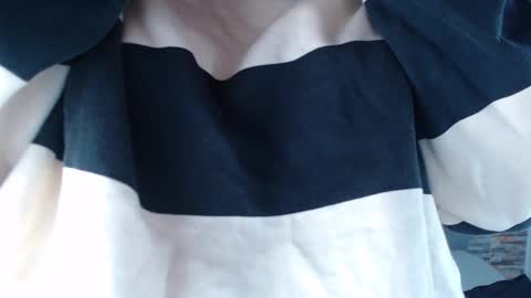 joy online show from 10/26/25, 07:53