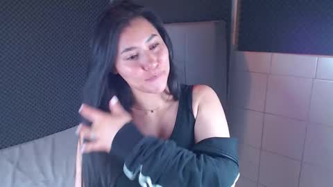 joy online show from 12/18/25, 02:06