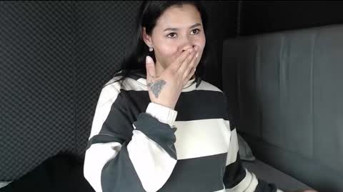 joy online show from 01/07/26, 10:12