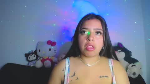 Snapshot of _juli17_ chatting on 02/07/26, 09:29 _juli17_ online show from 02/07/26, 09:29