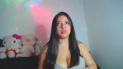 Snapshot of _juli17_ chatting on 02/22/26, 08:40 _juli17_ online show from 02/22/26, 08:40