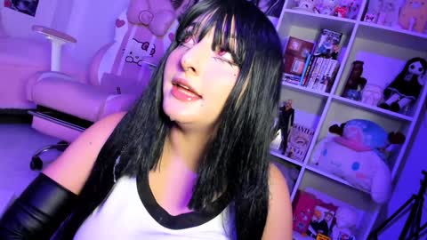 JULIANA online show from 01/31/25, 06:36