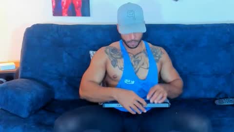 Snapshot of _junior_03 chatting on 02/03/26, 04:21 Junior online show from 02/03/26, 04:21