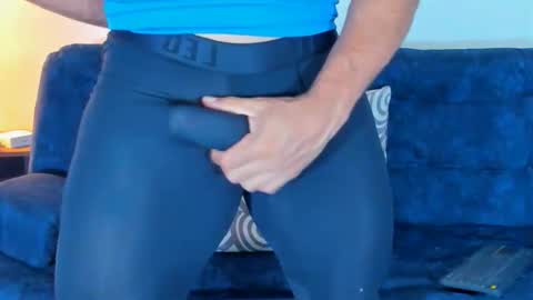 Snapshot of _junior_03 chatting on 03/04/26, 03:45 Junior online show from 03/04/26, 03:45