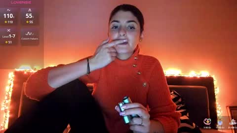 _just_a_simple_girl online show from 01/17/25, 06:12