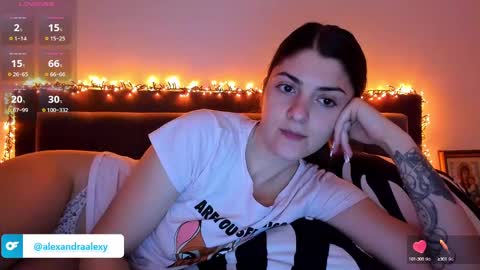 _just_a_simple_girl online show from 02/06/25, 01:43