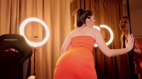 _just_a_simple_girl online show from 02/04/26, 02:23