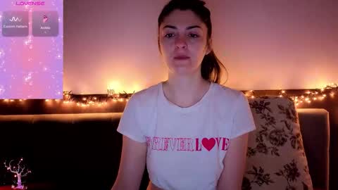 _just_a_simple_girl online show from 02/20/26, 03:14