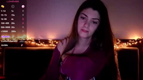 _just_a_simple_girl online show from 02/28/26, 03:07