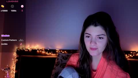 _just_a_simple_girl online show from 03/02/26, 02:58