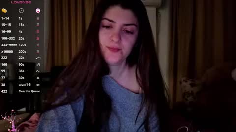 _just_a_simple_girl online show from 03/16/26, 04:18